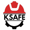 KSafe Konsult Logo